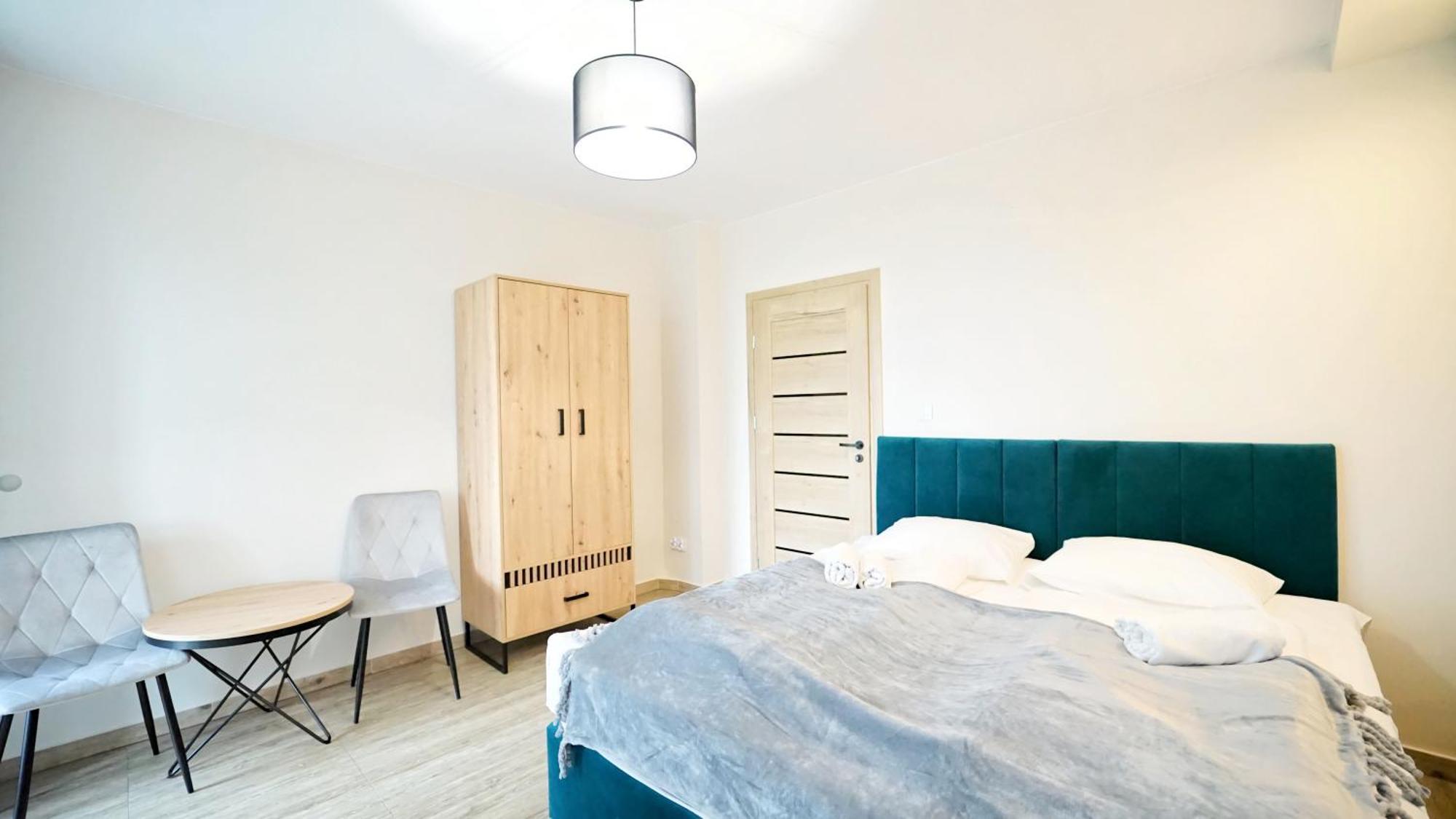 Apartment Everysky - Karkonoska 30 Karpacz